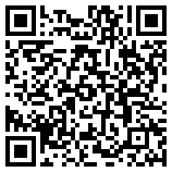 QR Code for Aaron's in MIAMI, FL 33155
