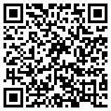 QR Code for Abbott the Locksmith in Sarasota, FL 34231