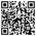 QR Code for ABC Plumbing, Air & Heat in Largo, FL 33773