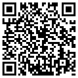 QR Code for Able Business Machines in Oakland Park, FL 33334