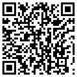 QR Code for Ace Dog Training in Palm City, FL 34990