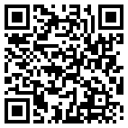QR Code for Ace Managed Edr in Pompano Beach, FL 33062
