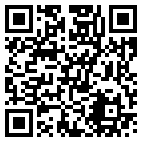 QR Code for Ace Motors in Saint Petersburg, FL 33709