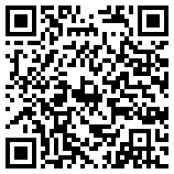 QR Code for Ace Plumbing in Vero Beach, FL 32962