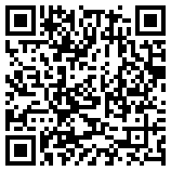 QR Code for Action Appliance Sales & Service in Dunedin, FL 34698