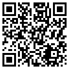 QR Code for Action Roofing in Pompano Beach, FL 33069