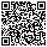 QR Code for Selected Brands in Miami, FL 33129