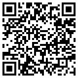 QR Code for Ad One Productions in Melbourne, FL 32935