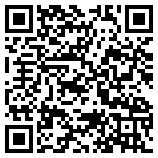 QR Code for Adams Cameron Title Services in Daytona Beach, FL 32118