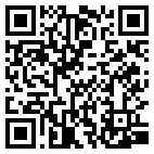 QR Code for Adaptive Sales in Fort Walton Beach, FL 32548