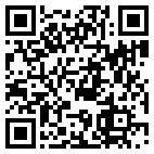 QR Code for Adex Corp in Temple Terrace, FL 33637