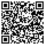 QR Code for Adfs Fire & Security in Panama City, FL 32401
