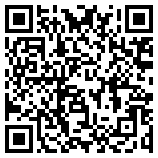 QR Code for Advanced Locksmith in Gulfport, FL 33707