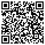 QR Code for Advanced Tech Detailing in Deltona, FL 32738
