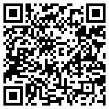 QR Code for Advanced Wellness MD in ORLANDO, FL 32827