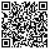 QR Code for Aegis Floor Systems in Miami, FL 33179