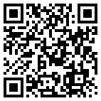 QR Code for Aeiral Elite in Stuart, FL 34997