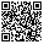 QR Code for The AGEAN in Pompano Beach, FL 33062