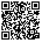 QR Code for Robert Aguilar Attorney in Green Cove Springs, FL 32043