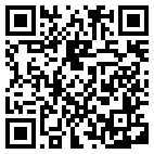 QR Code for Cathay Pacific Airways - Reservations Agency in Hialeah, FL 33012