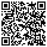 QR Code for Airlife Medical in Auburndale, FL 33823