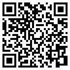 QR Code for Alfasearch in Spring Hill, FL 34606