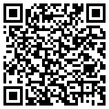 QR Code for All American Termite & Pest Services in Daytona Beach, FL 32114