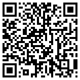 QR Code for All Auto Hustlers in Tampa, FL 33610