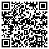 QR Code for All Bee Bee Removal in Orlando, FL 32801