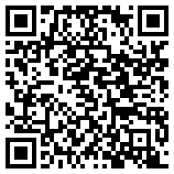 QR Code for All Star Orange Park Locksmith in Orange Park, FL 32073