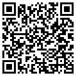 QR Code for Allen Engineering in Cocoa Beach, FL 32931