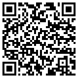QR Code for Alliance for Affordable Services in Orlando, FL 32819