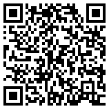 QR Code for Sydney Sue Harrell - Allstate Agent in Kissimmee, FL 34744