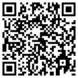 QR Code for Allstate Wireless Security in Pensacola, FL 32514