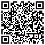 QR Code for Always Buying in West Palm Beach, FL 33401