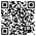 QR Code for Am Stat in Tampa, FL 33634