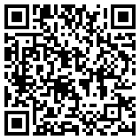 QR Code for America Refinishing Pros in Miami, FL 33186