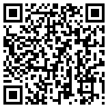 QR Code for American Access in Jacksonville, FL 32216