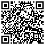 QR Code for American Backyard in Jacksonville, FL 32246
