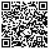 QR Code for American Blueprinting in Nokomis, FL 34275