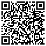 QR Code for American Hvac in Fort Lauderdale, FL 33309