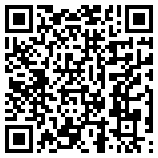 QR Code for American Pet Resort in Jacksonville, FL 32256