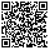 QR Code for American Technical Assistance in Miami, FL 33167