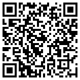 QR Code for Americool Air Services in Bradenton, FL 34208