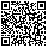 QR Code for Ameritech Pest Control in CAPE CORAL, FL 33904