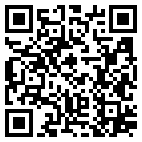 QR Code for Amir Amirouche in Jacksonville, FL 32216