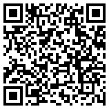 QR Code for Anchorage Manufacturing in Stuart, FL 34997