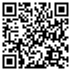 QR Code for Anex Office Dadeland in Miami, FL 33156