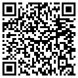 QR Code for Angel Nails in Sunrise, FL 33351