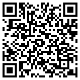 QR Code for Angelasmoving Service in Fort Lauderdale, FL 33311